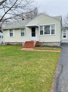 20 Cecelia Dr, East Haven, CT, 06512