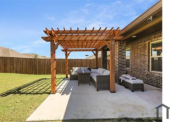 310 Hollow Branch Dr — Photo 7