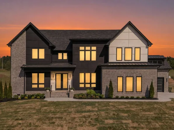 3364 Eslin Ct, Murfreesboro, TN 37130