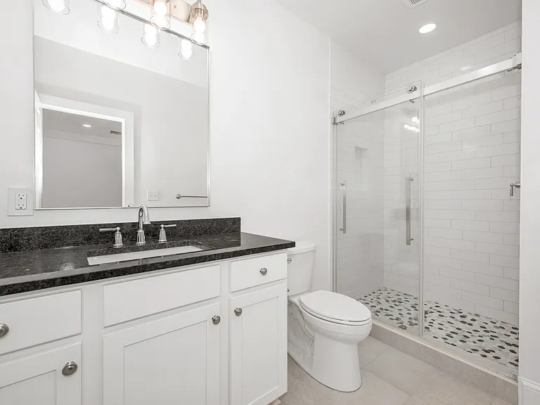 112 N Market St #0 — Photo 12