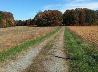 2692 Willards Mill Rd, Nelson, VA 24580