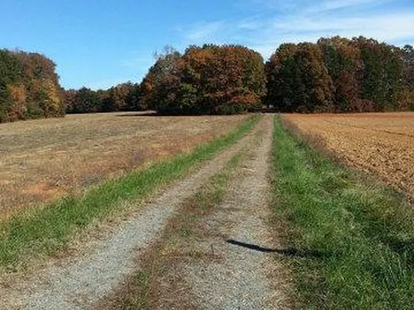 2692 Willards Mill Rd, Nelson, VA 24580