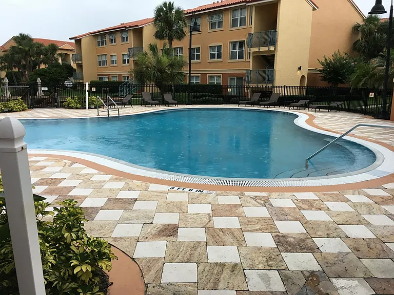 200 Laguna Villa Blvd #C11 — Photo 5