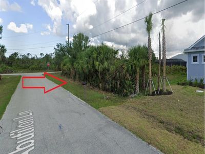 13450 Abutilon Ln #35, Pt Charlotte, FL, 33981