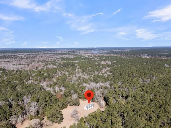 8978 Victor Lincoln Rd, Mc Clellanville, SC 29458