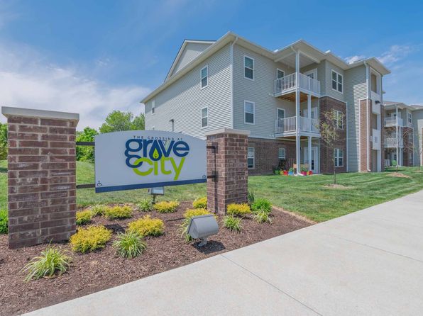 Apartments For Rent in Grove City OH - Updated Daily | Zillow