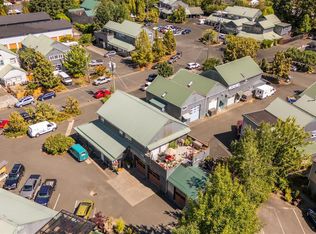 2329 Rosewall Cres #B, Courtenay, BC V9N8R9