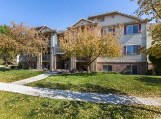 8122 N Ridge Loop E APT 12, Eagle Mountain, UT 84005