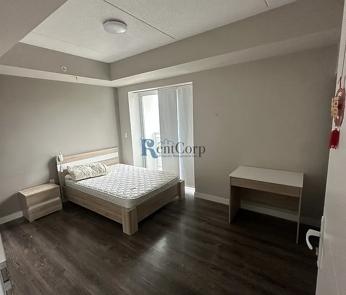 280 Lester St #416 — Photo 12