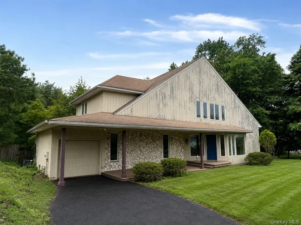 160 South Conger Avenue, Congers, NY 10920