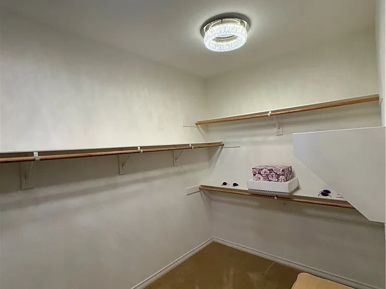 8183 E Bailey Way — Photo 37