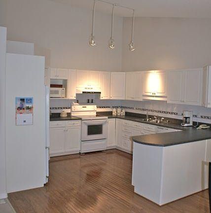 5 3 40 Cranford Way_03302018