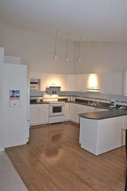 5 3 40 Cranford Way_03302018