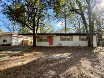 503 Tall Pines St, Crestview, FL, 32539
