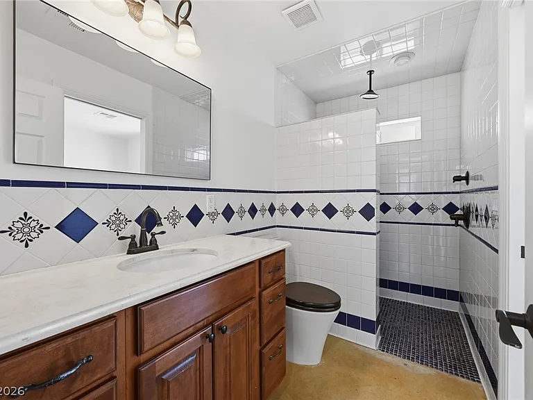 1410 S Monte Cristo Way — Photo 68