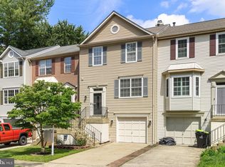 502 Club House Rd, Fredericksburg, VA 22406