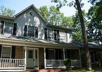 1st image of 1110 White Pine Ln