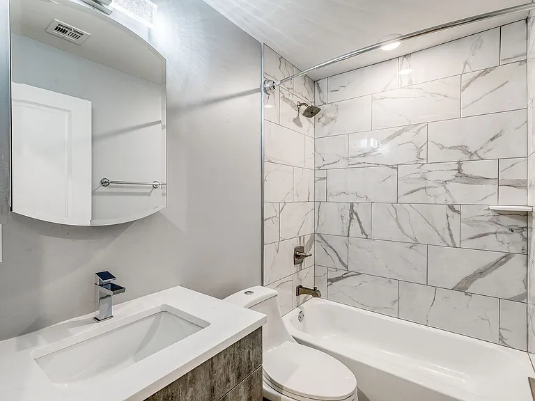 1728 Marlton Ave — Photo 10