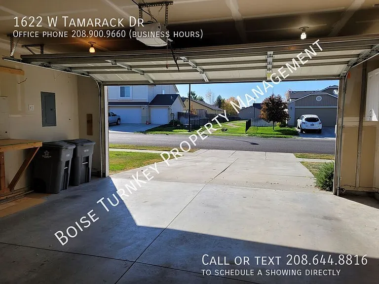 1622 W Tamarack Dr — Photo 26