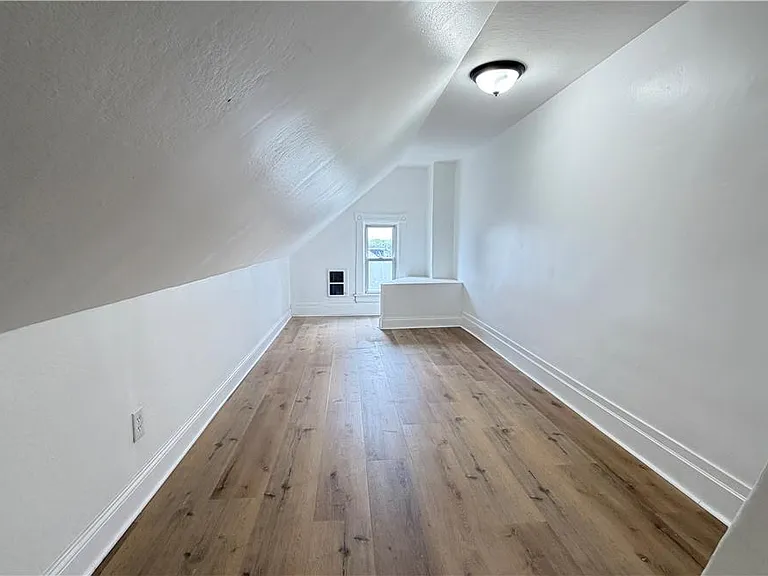 204 S Carlisle St — Photo 23