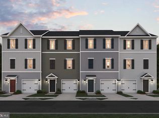 213A Truth Way, Martinsburg, WV 25405