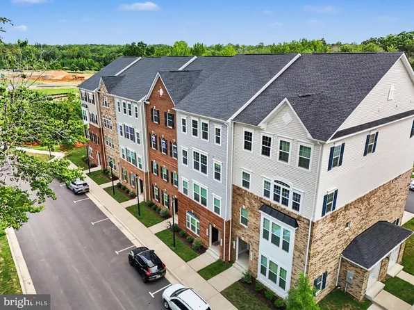 7965 Independence Dr, Spotsylvania, VA 22553