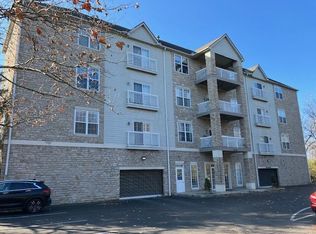 2245 Riverside Dr #304, Columbus, OH 43221