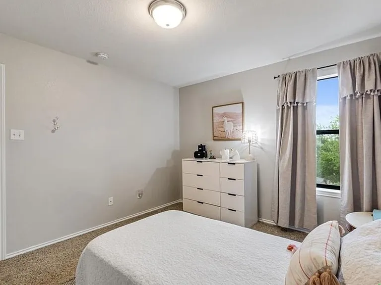 1119 Lonesome Oak Dr — Photo 22