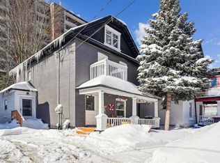 341 George St S, Peterborough, ON K9J3C8