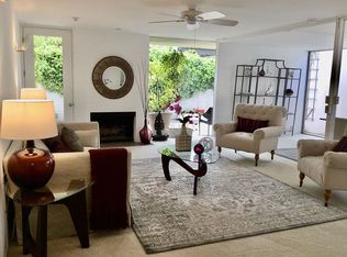 1518 E Valley Rd, Santa Barbara, CA 93108