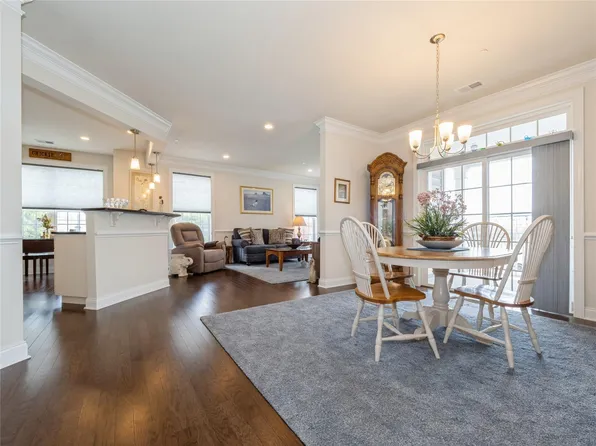 821 Regency Drive, Fishkill, NY 12524