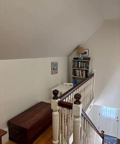 838 Port Clyde Rd — Photo 8