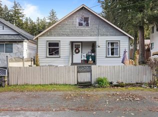 253 1st Ave, Fraser Valley, BC V2R4Z2
