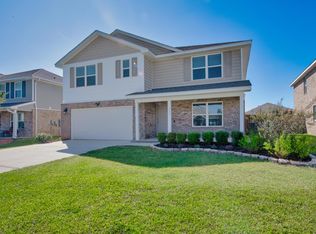 735 Widgeon Way, Crestview, FL 32539