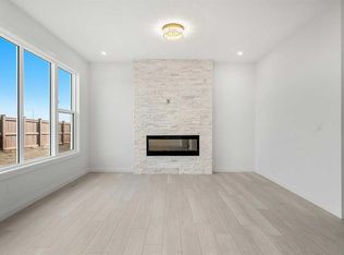 94 NW Cornerbrook Cres NE, Calgary, AB T3N2K9