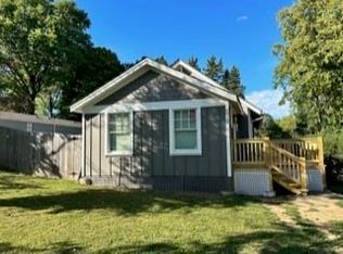 6912 Parallel Pkwy, Kansas City, KS 66102
