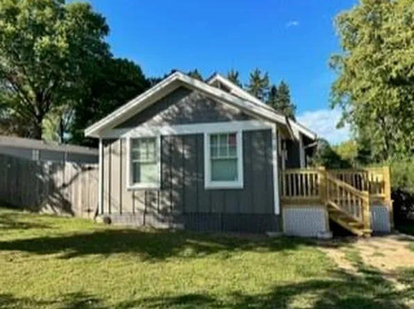 6912 Parallel Pkwy, Kansas City, KS 66102