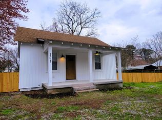 301 Ruthers Rd N, Richmond, VA 23235