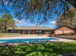 7860 7840 Blue Moon Rd, Paso Robles, CA 93446