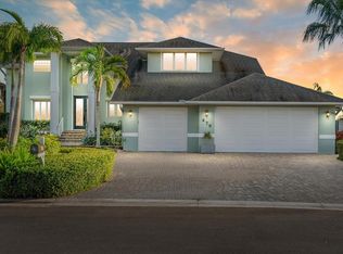 479 S Creek Dr, Osprey, FL 34229