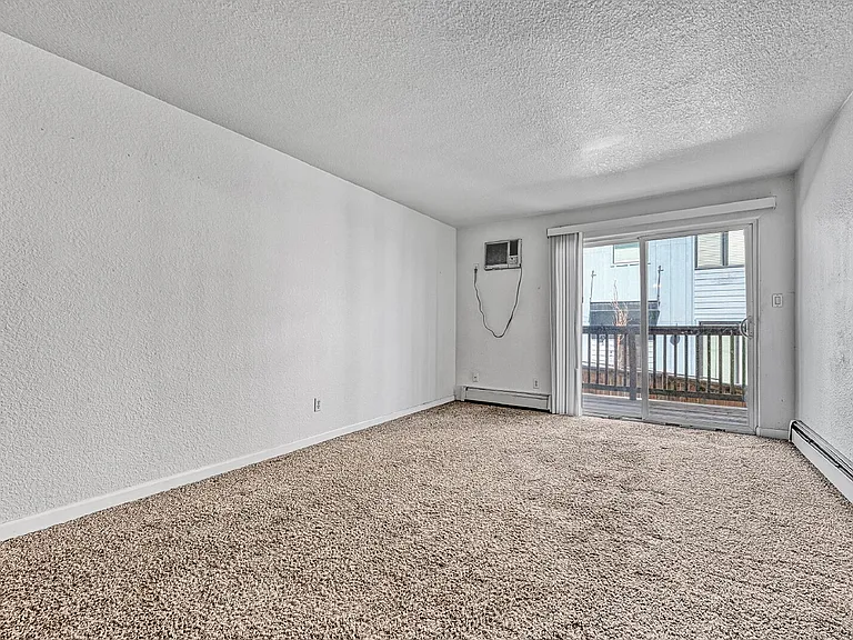 5402 Carr St #204 — Photo 15