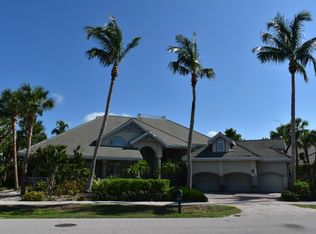 2276 Wulfert Rd, Sanibel, FL 33957