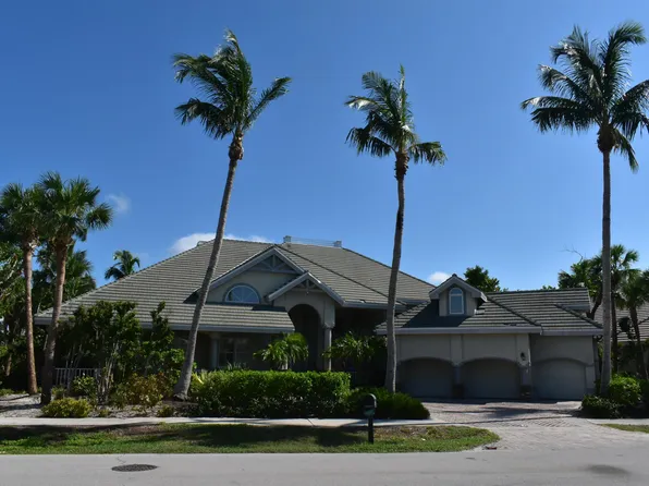 2276 Wulfert Rd, Sanibel, FL 33957