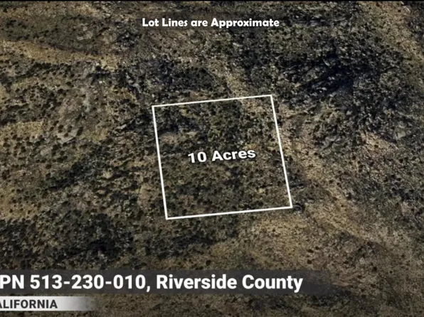 0 Ramon Rd, Palm Springs, CA 92262