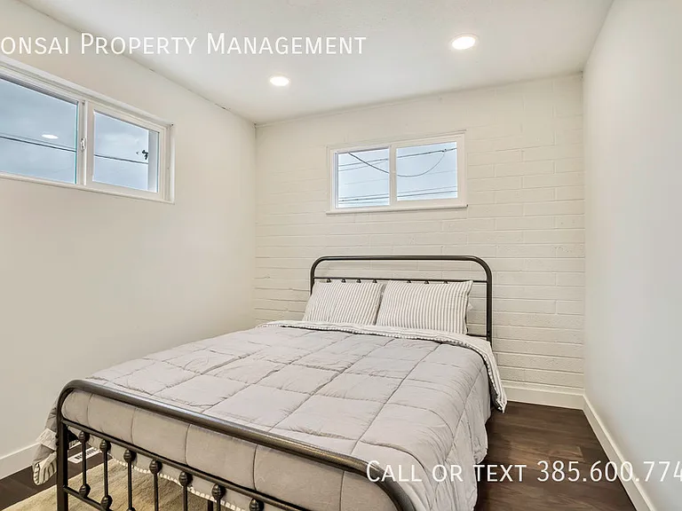 7705 S Lincoln St #1 — Photo 11