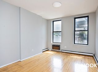 147 9th St #2G, Brooklyn, NY 11215
