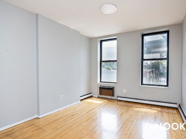 147 9th St #2G