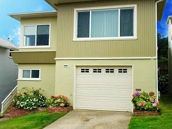 1st image of 65 Pinehaven Dr