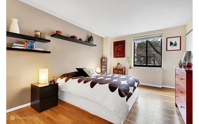 Rented by Douglas Elliman | media 9