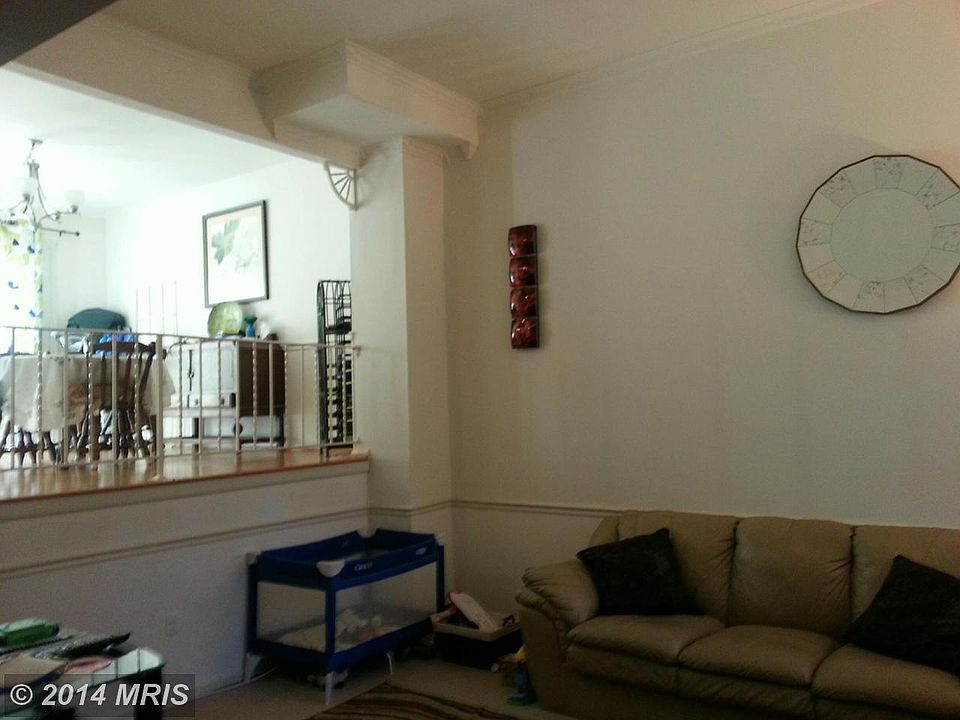 2nd image of 618 Northcliffe Dr